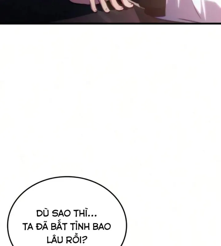Chapter 94 - Trang 13