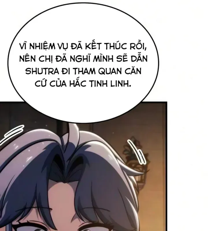 Chapter 94 - Trang 122