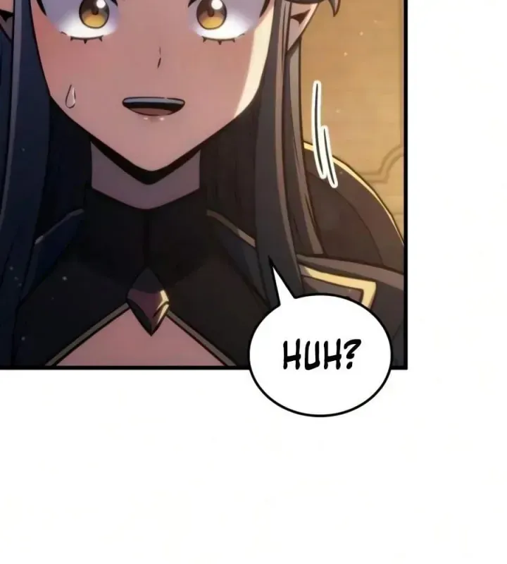 Chapter 94 - Trang 123
