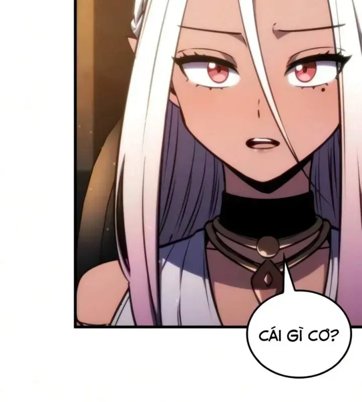 Chapter 94 - Trang 125