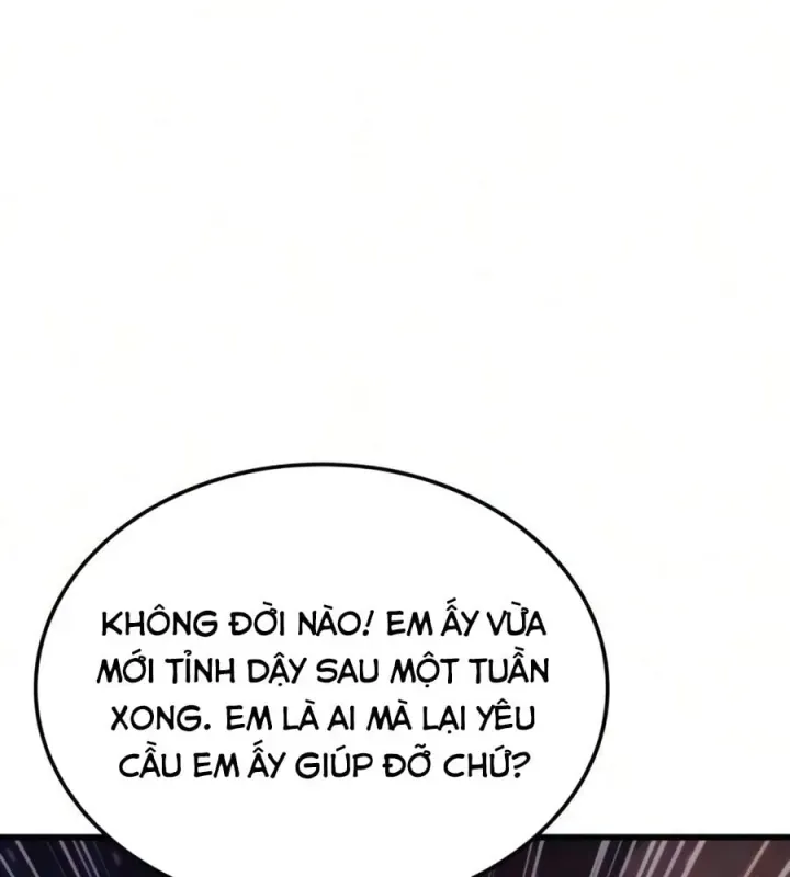 Chapter 94 - Trang 126