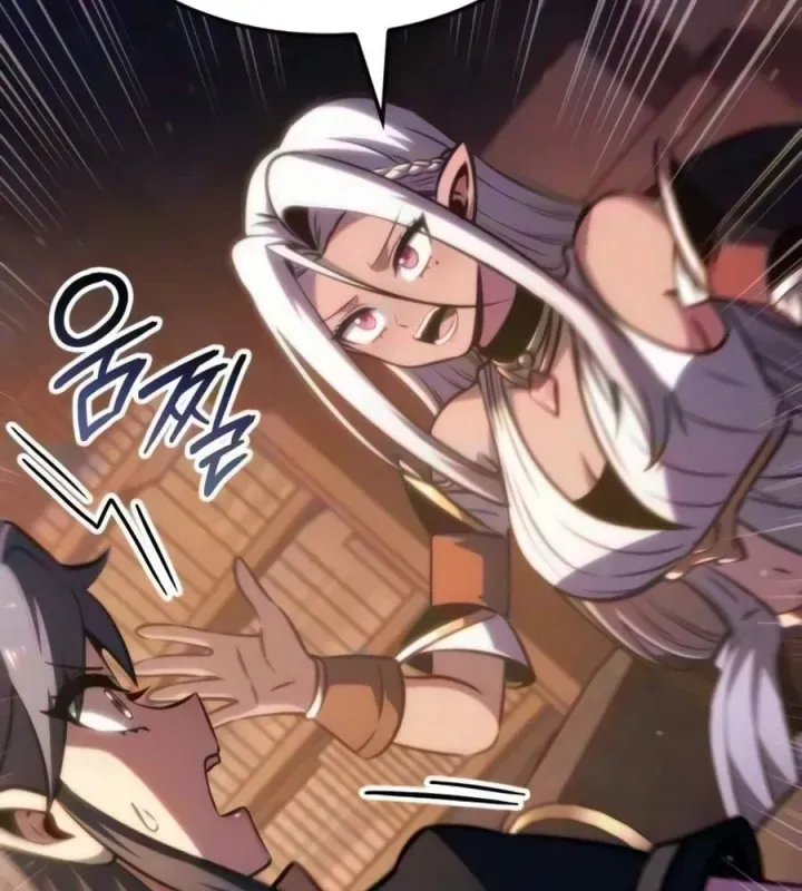 Chapter 94 - Trang 127