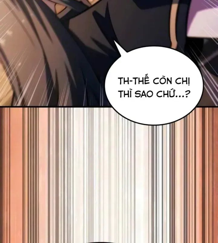 Chapter 94 - Trang 128