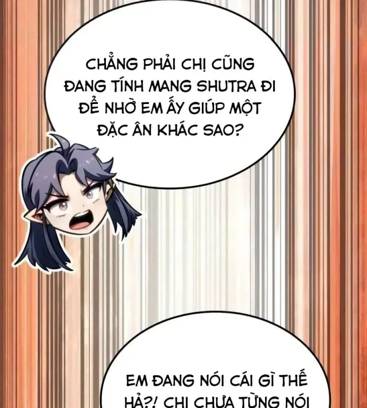 Chapter 94 - Trang 129