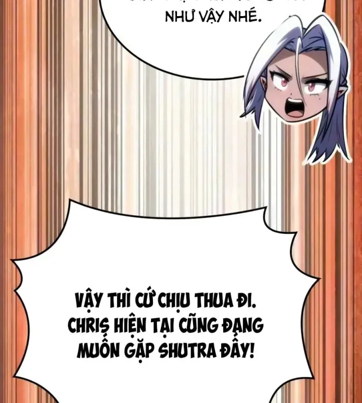 Chapter 94 - Trang 130