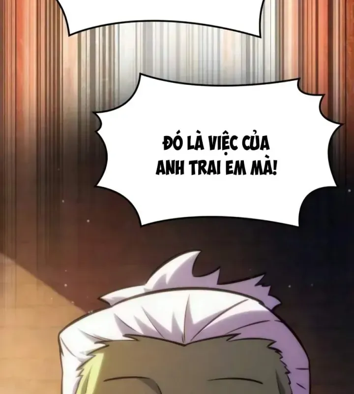 Chapter 94 - Trang 131