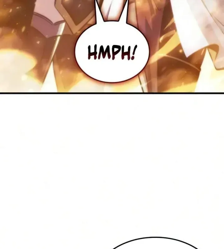 Chapter 94 - Trang 135