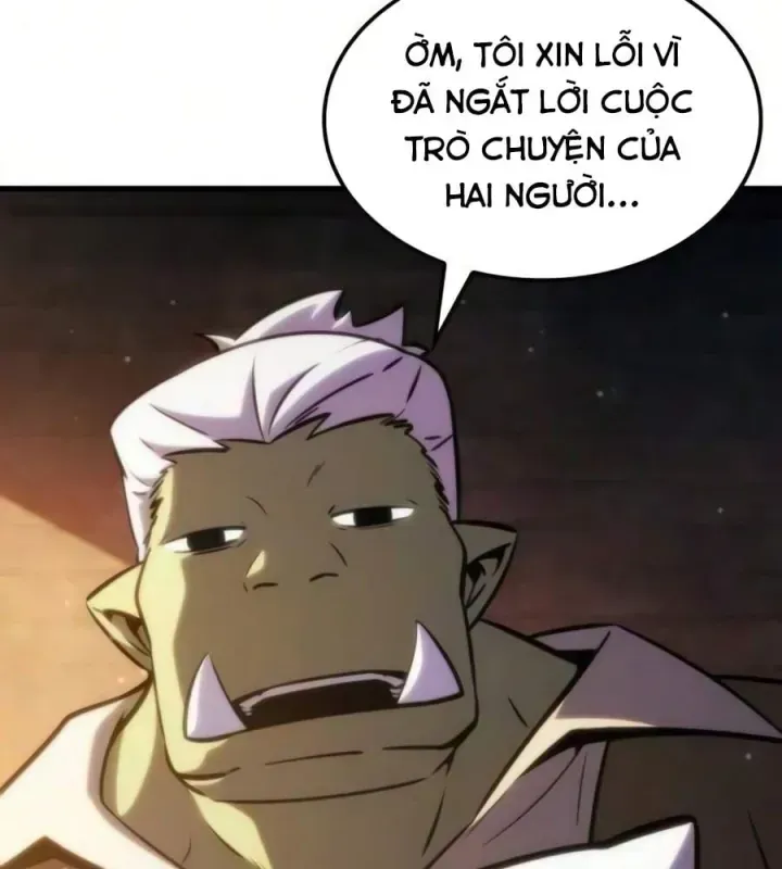 Chapter 94 - Trang 136