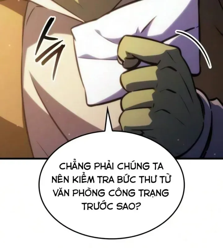 Chapter 94 - Trang 137