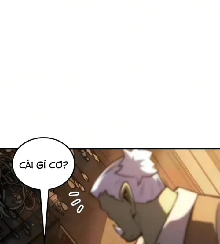 Chapter 94 - Trang 138