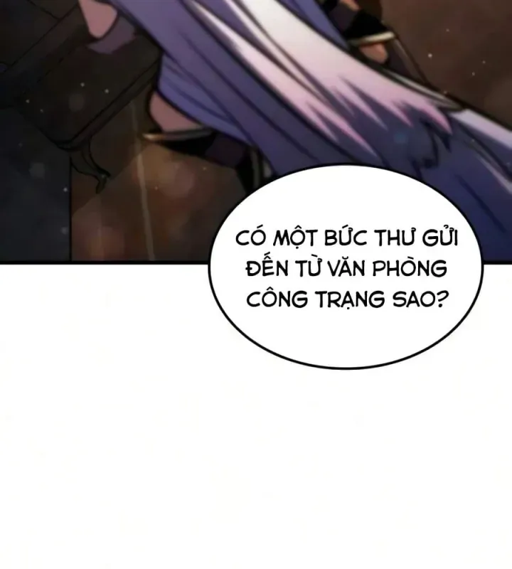 Chapter 94 - Trang 140