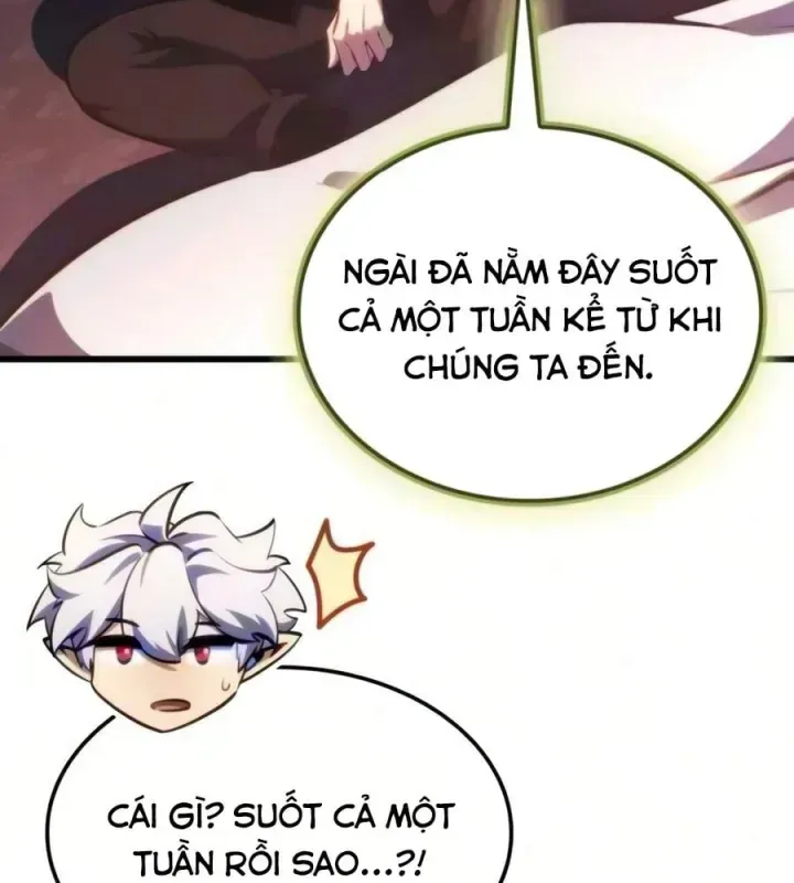 Chapter 94 - Trang 15
