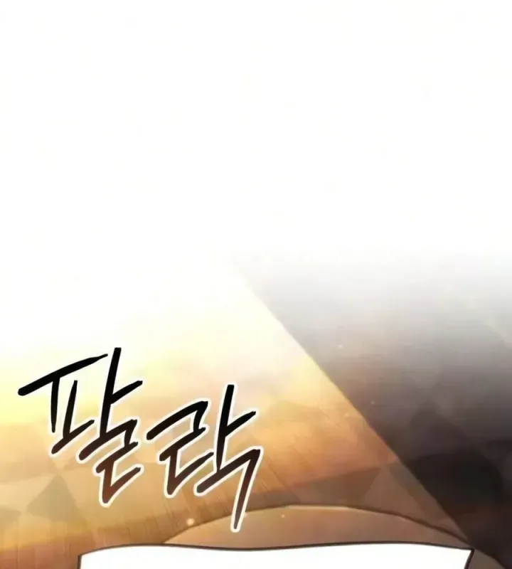 Chapter 94 - Trang 141