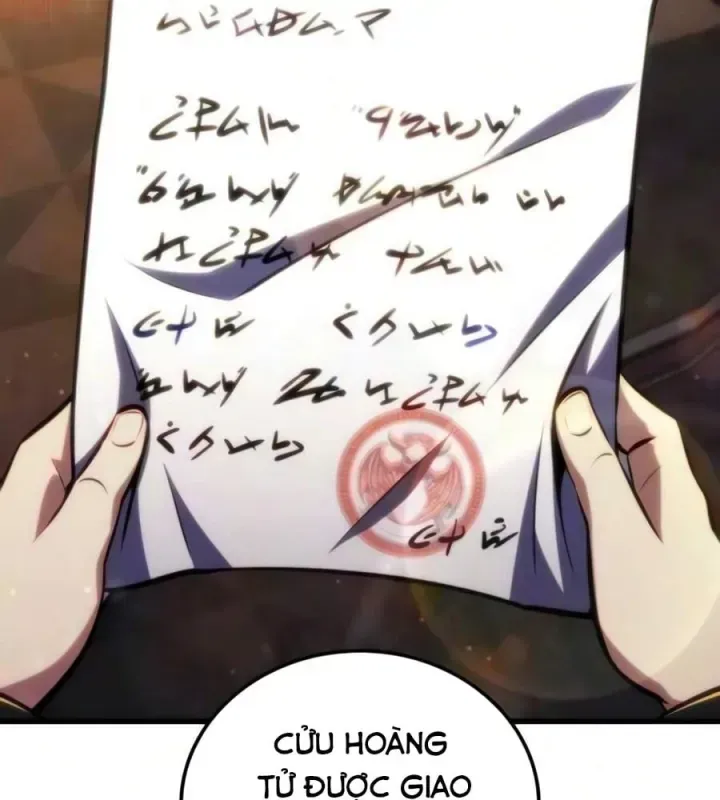Chapter 94 - Trang 142
