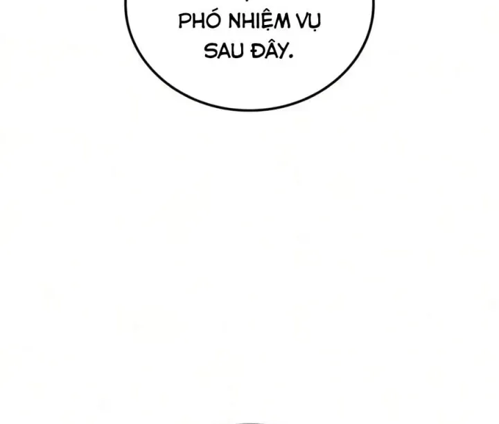 Chapter 94 - Trang 143