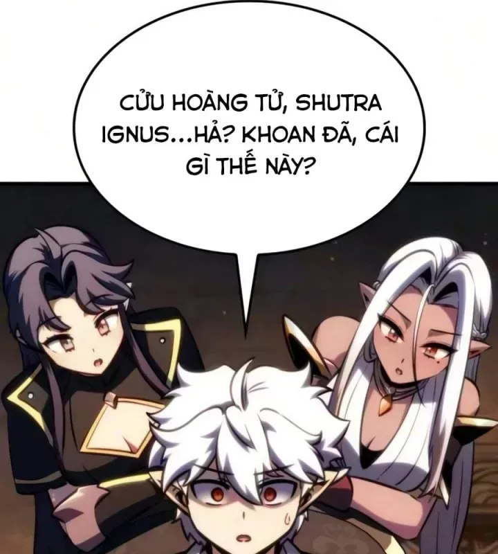 Chapter 94 - Trang 144