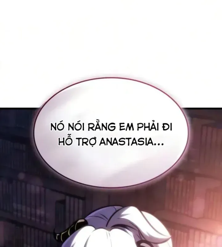 Chapter 94 - Trang 148