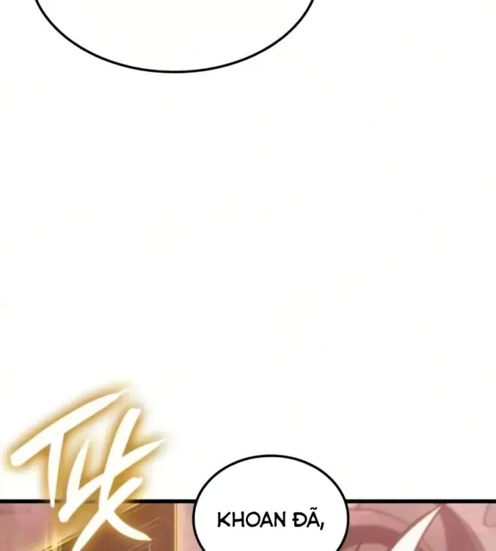 Chapter 94 - Trang 16