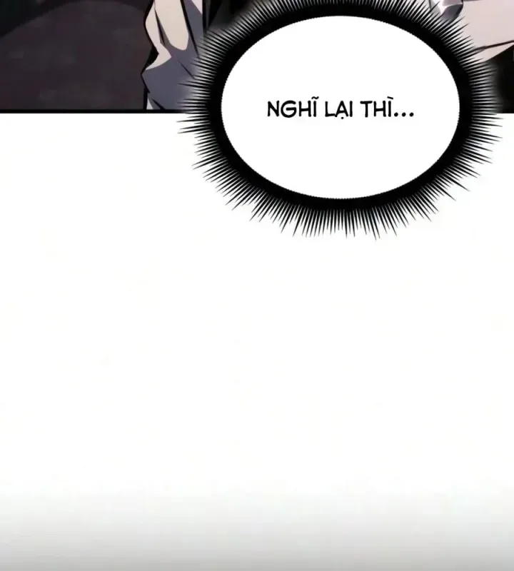 Chapter 94 - Trang 18