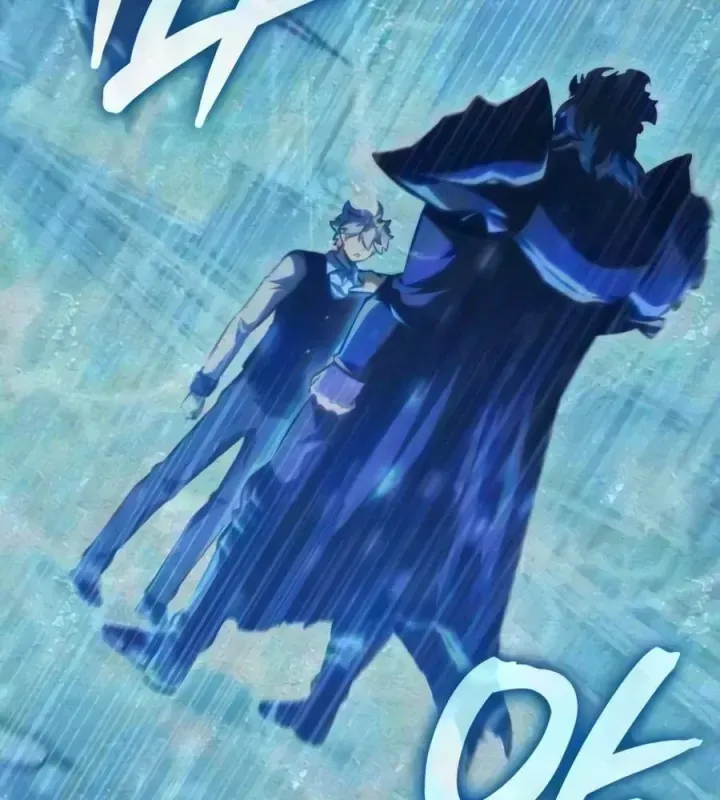 Chapter 94 - Trang 20