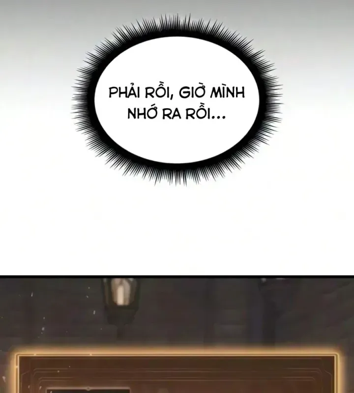 Chapter 94 - Trang 22