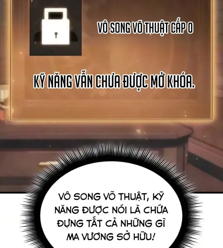 Chapter 94 - Trang 23