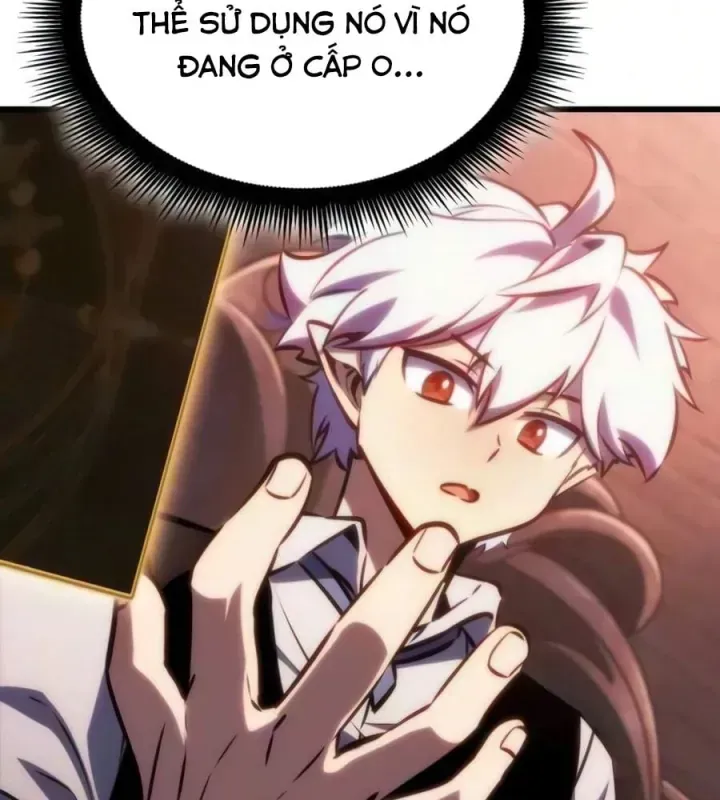 Chapter 94 - Trang 25