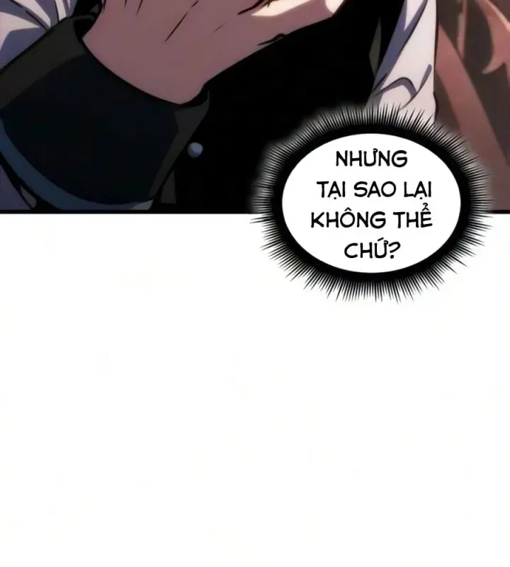 Chapter 94 - Trang 26