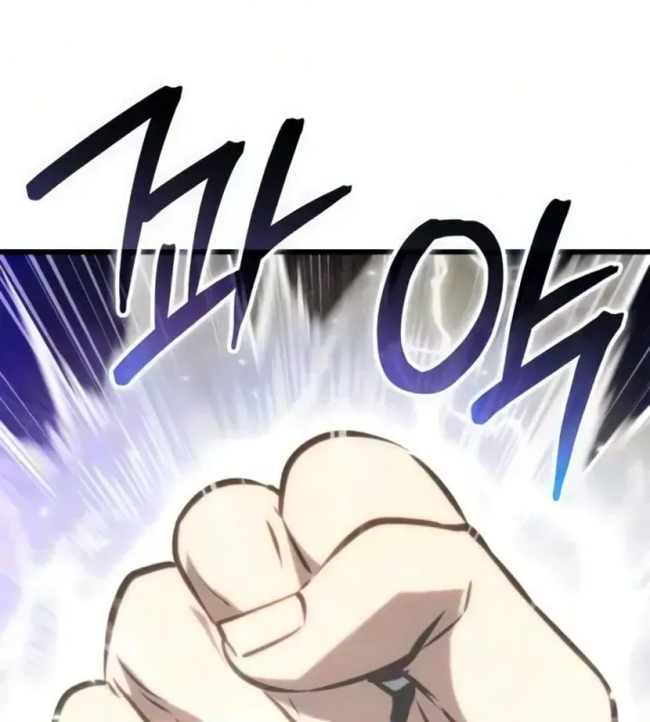 Chapter 94 - Trang 27