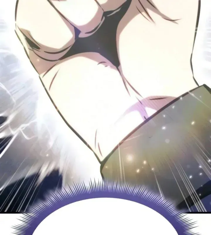 Chapter 94 - Trang 28