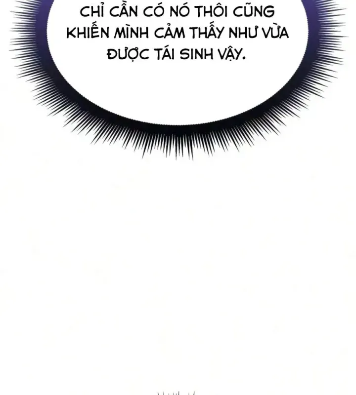 Chapter 94 - Trang 29