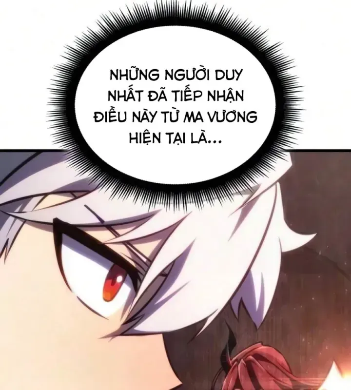 Chapter 94 - Trang 30