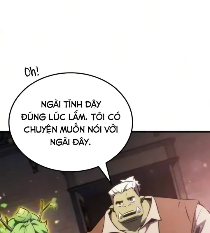 Chapter 94 - Trang 34