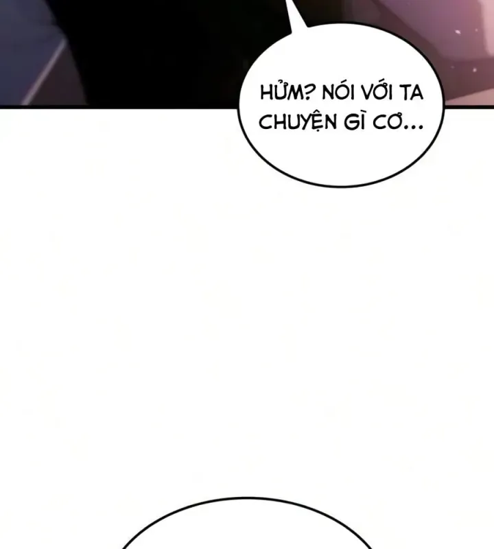 Chapter 94 - Trang 36