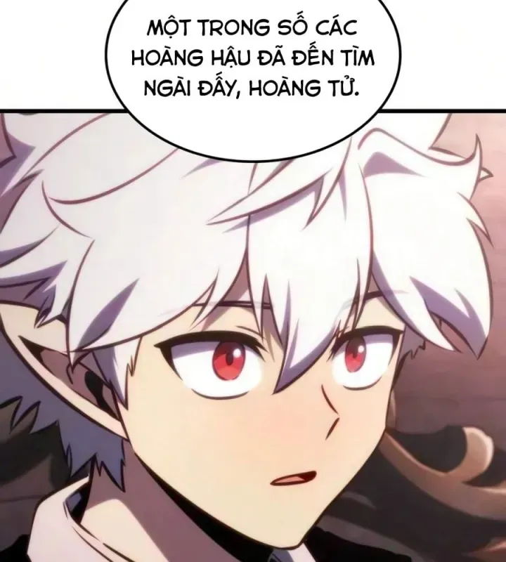 Chapter 94 - Trang 37