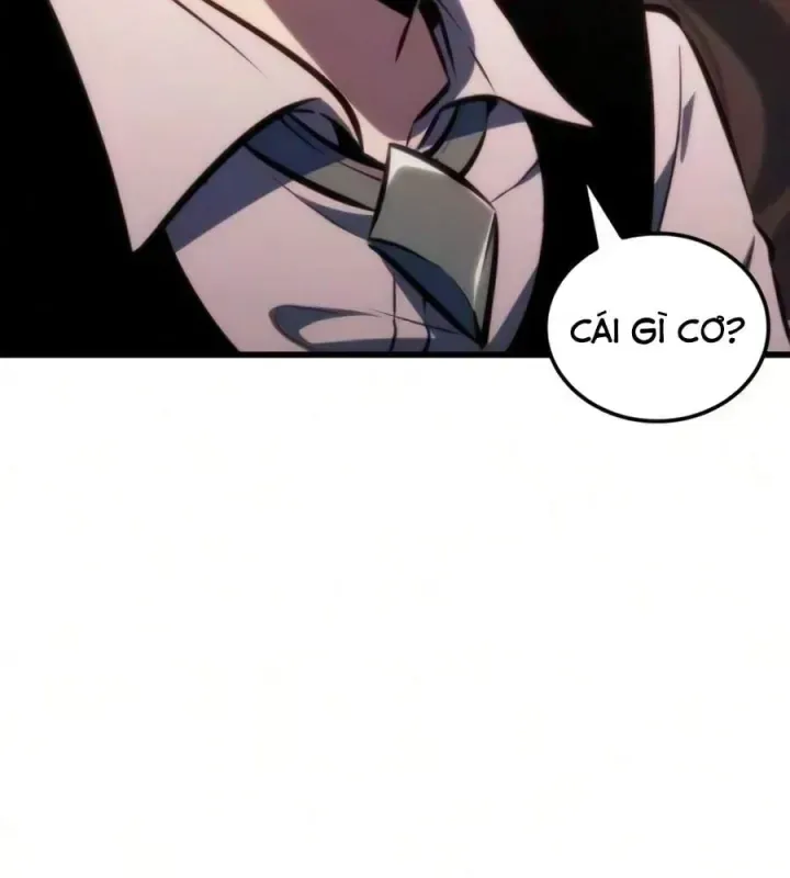 Chapter 94 - Trang 38