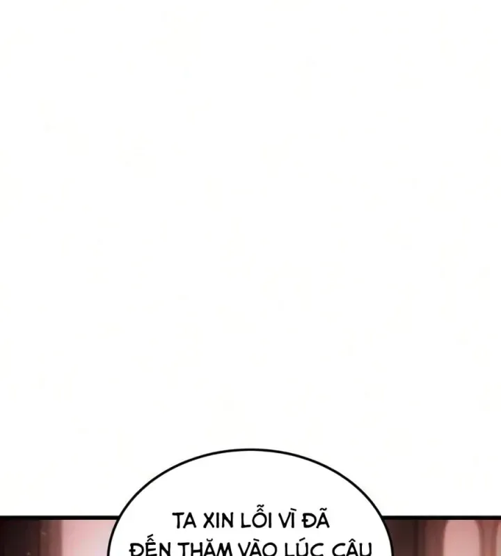 Chapter 94 - Trang 39