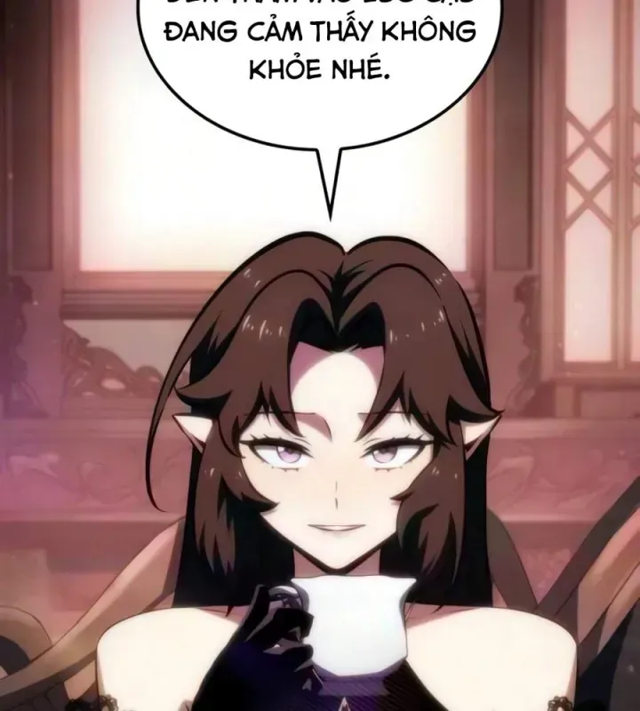 Chapter 94 - Trang 40
