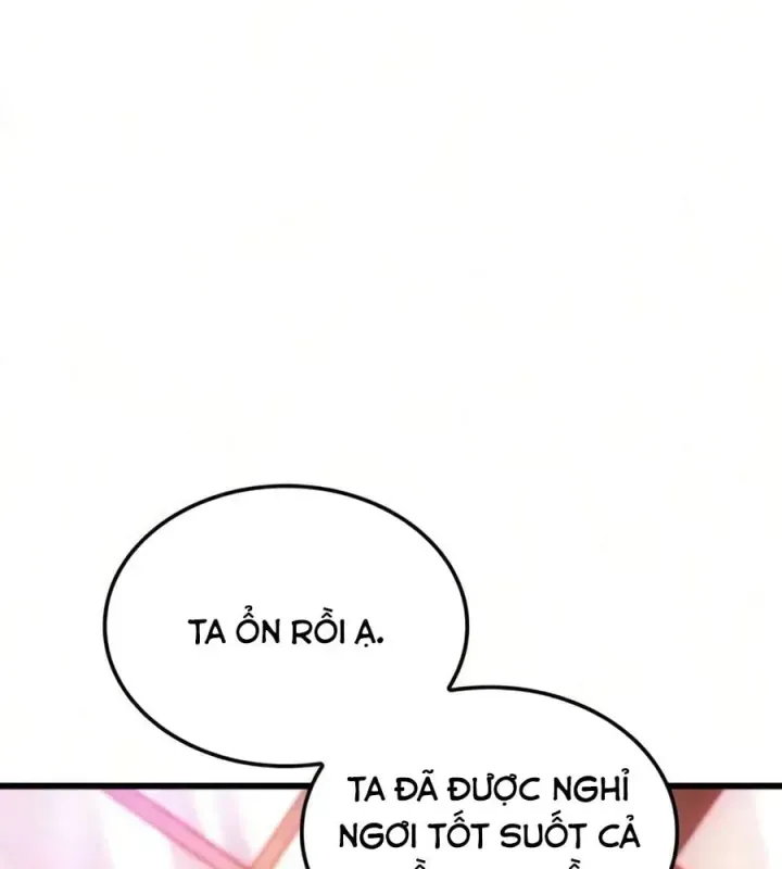 Chapter 94 - Trang 42