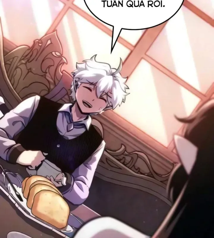 Chapter 94 - Trang 43