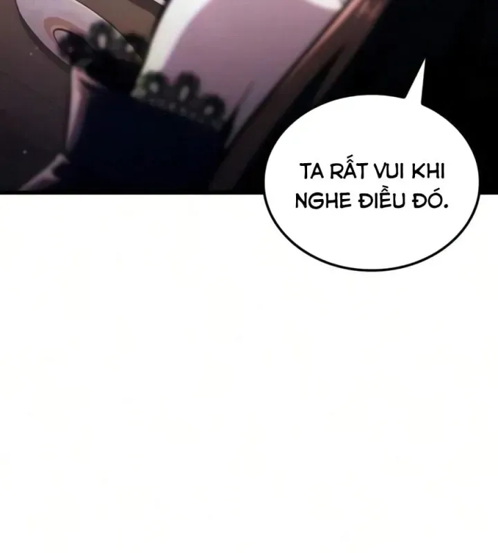 Chapter 94 - Trang 44