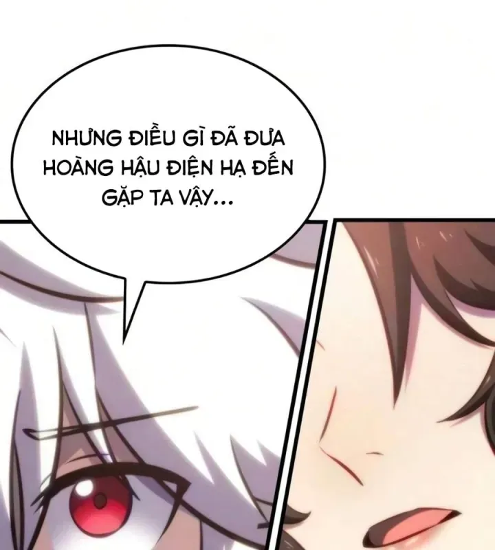 Chapter 94 - Trang 45
