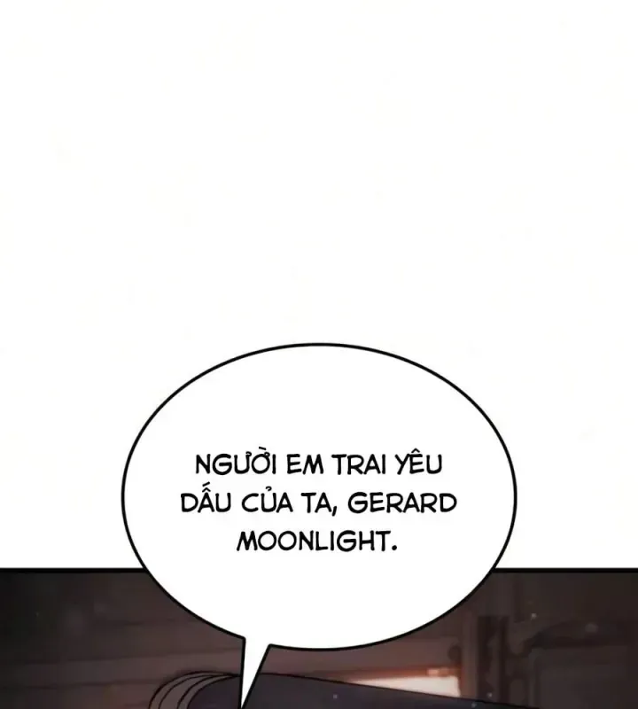 Chapter 94 - Trang 47