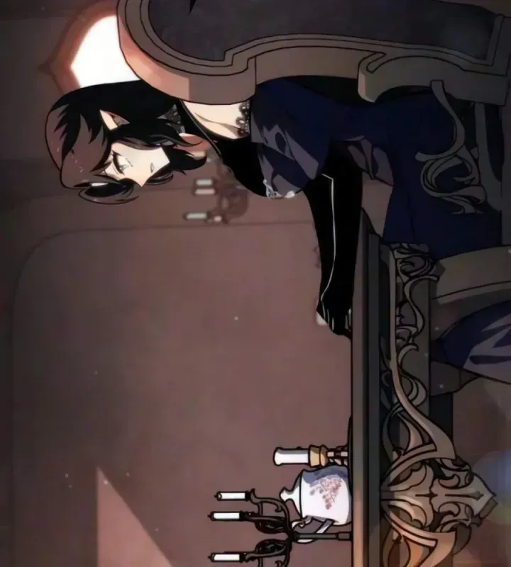 Chapter 94 - Trang 48