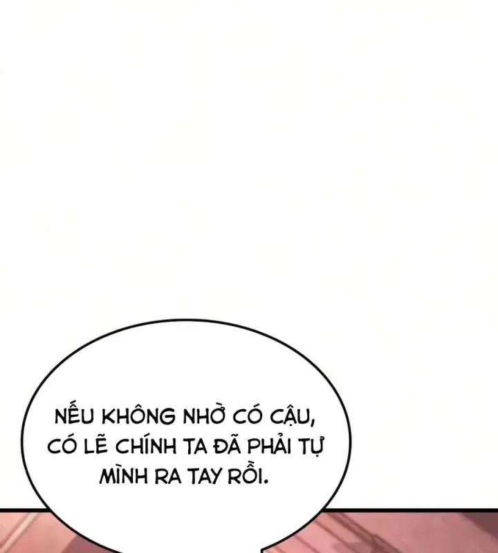 Chapter 94 - Trang 50