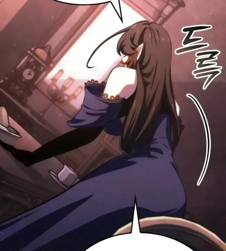 Chapter 94 - Trang 51