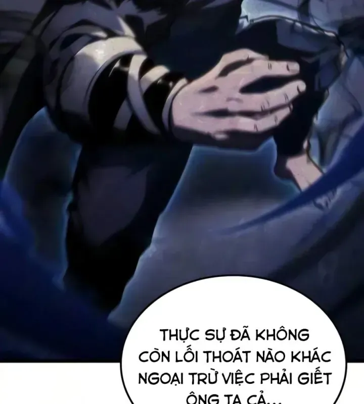 Chapter 94 - Trang 54