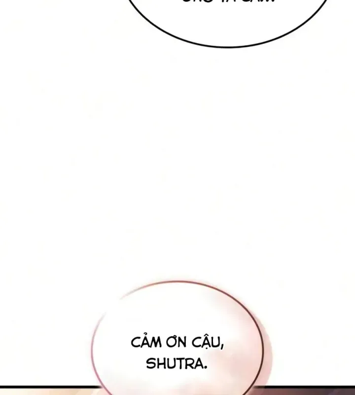 Chapter 94 - Trang 55