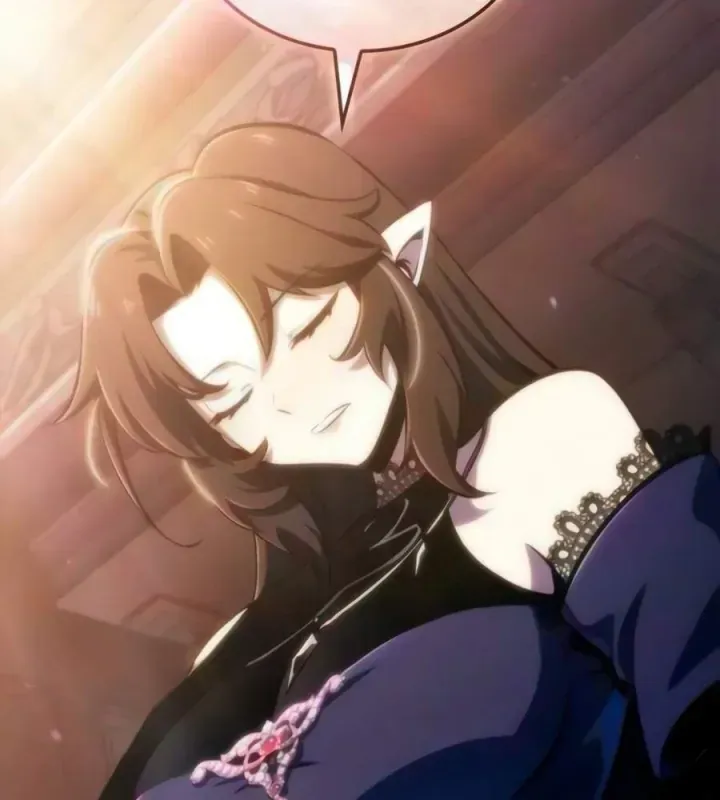 Chapter 94 - Trang 56