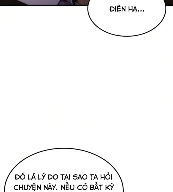 Chapter 94 - Trang 59